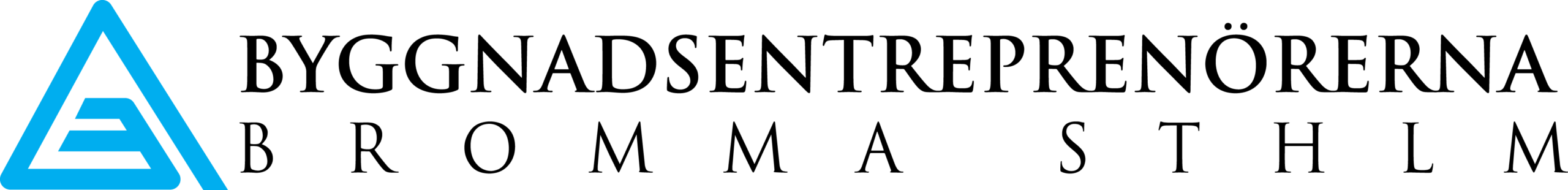 byggnadsentreprenoren v001
