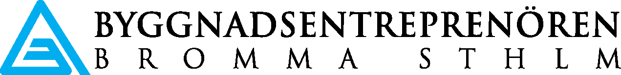 byggnadsentreprenoren v001