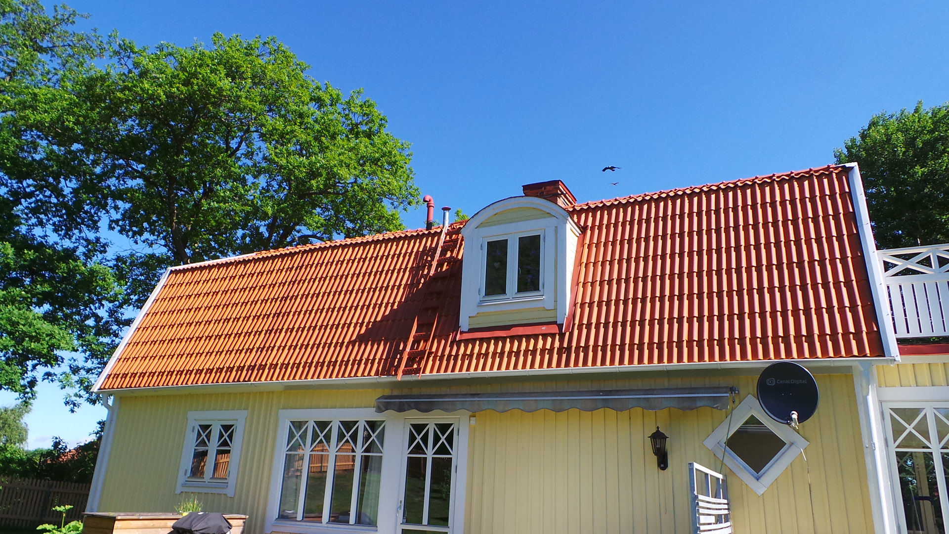 2013 06 11 09 1.44 1920.jpg