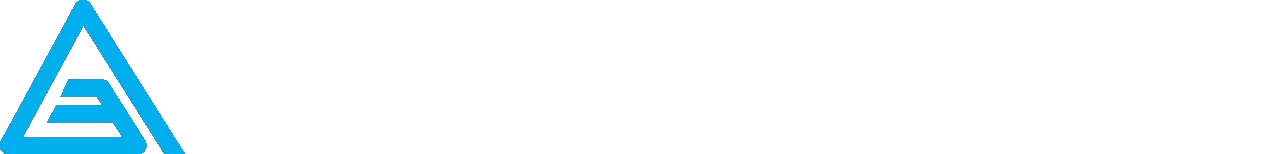 byggnadsentreprenoren v001 invert