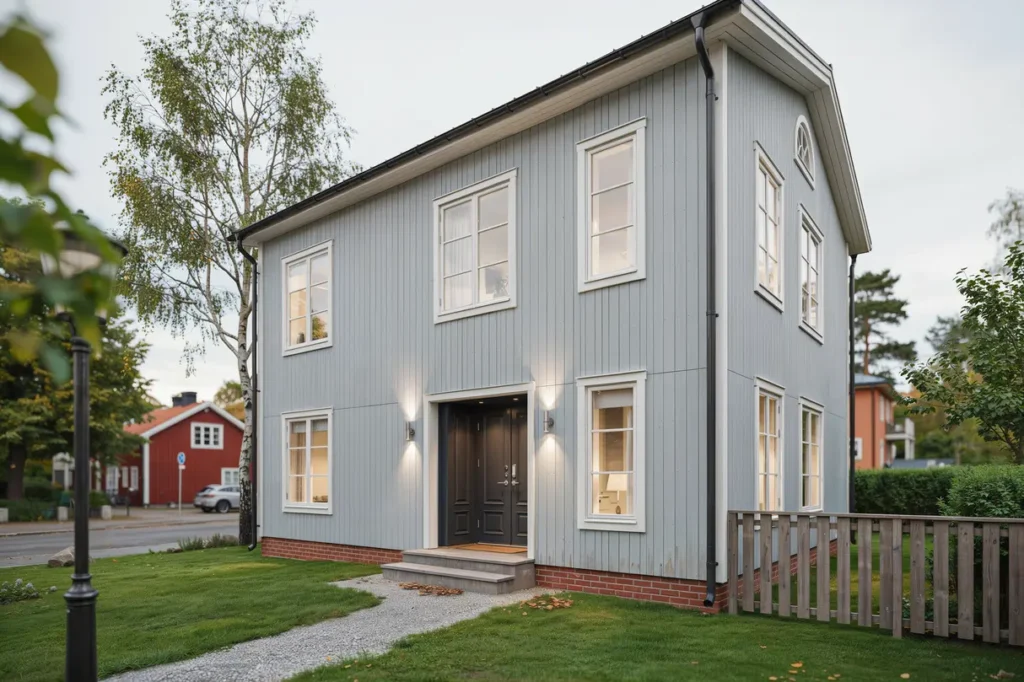 f nsterbyte och till gg av innerd rrar i abrahamsberg bromma