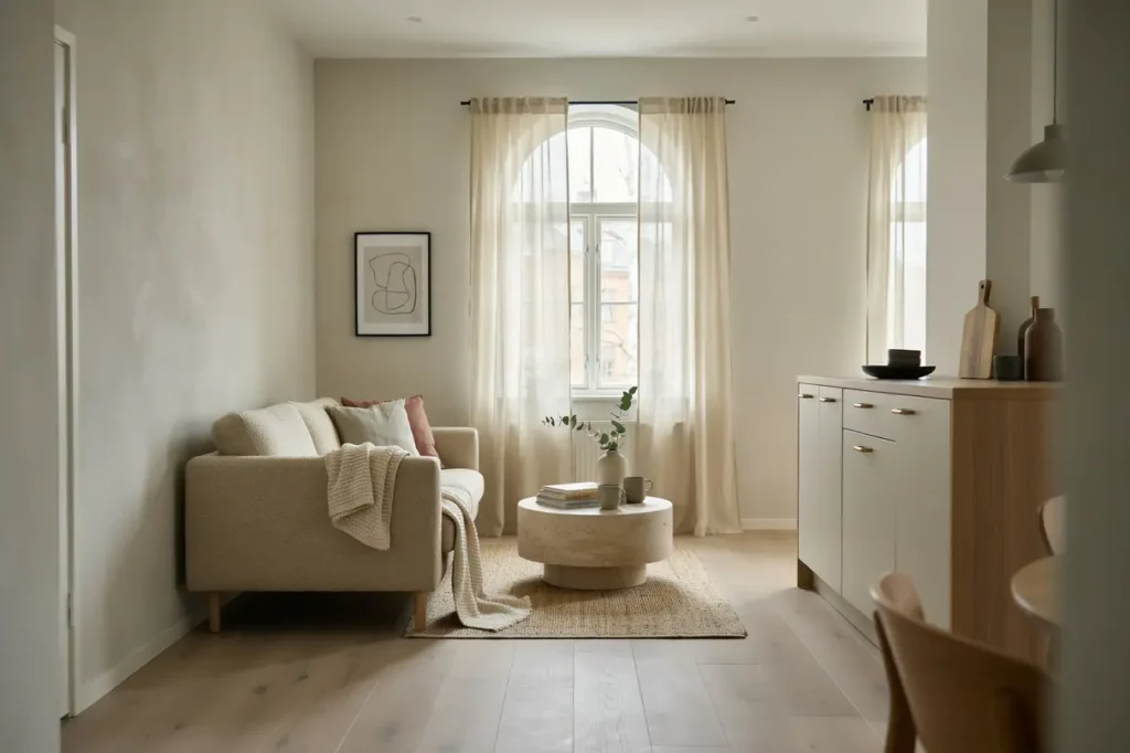 inv ndig totalrenovering av radhus i keshov bromma