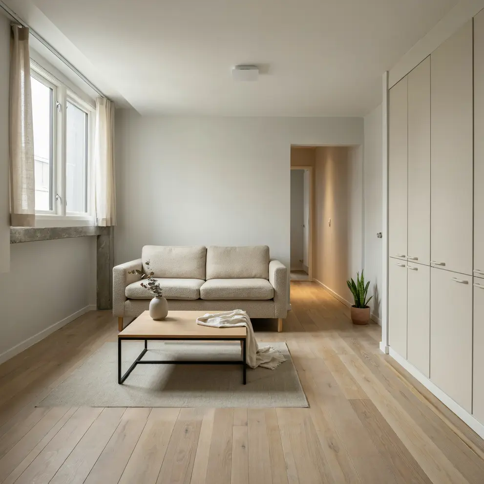 renovera kallare i bromma alvik nockeby ulvsunda stockholm