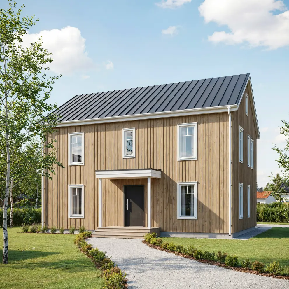 renovering i bromma alvik nockeby ulvsunda stockholm